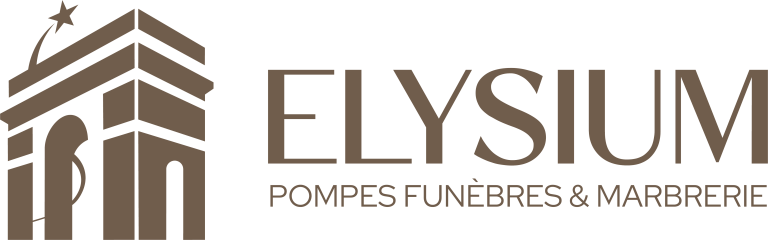 Logo elysium 2027