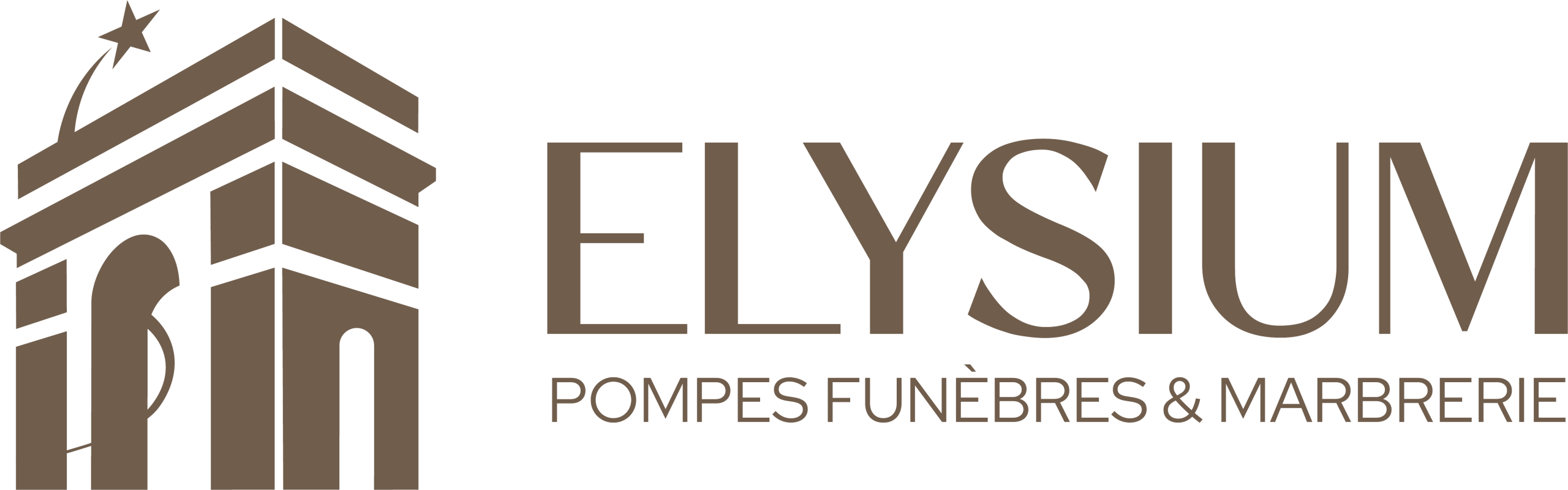 Logo elysium 2027