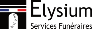 Logo elysium