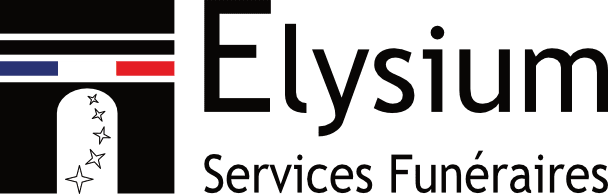 Logo elysium