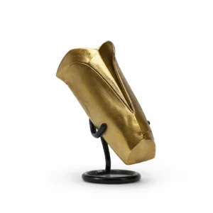 Souvenir