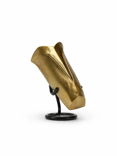 Accessoire colombarium