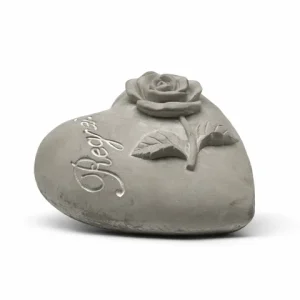 Coeur béton