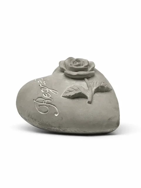 Coeur béton