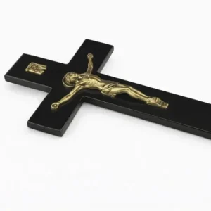 Croix