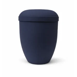 Urnes funéraires biodégradable