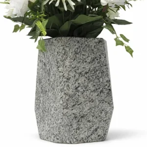 Vases et jardinières