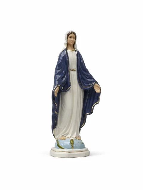 Vierge