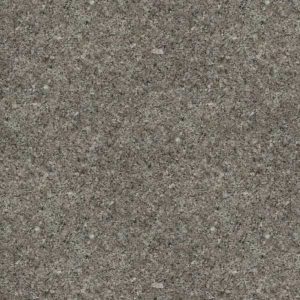 Bohus Red