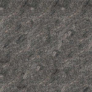 Himalaya Blue