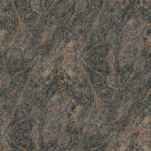Himalaya SRE