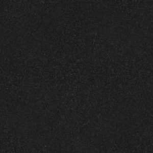 Noir Fin