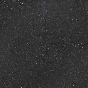 Noir Galaxy