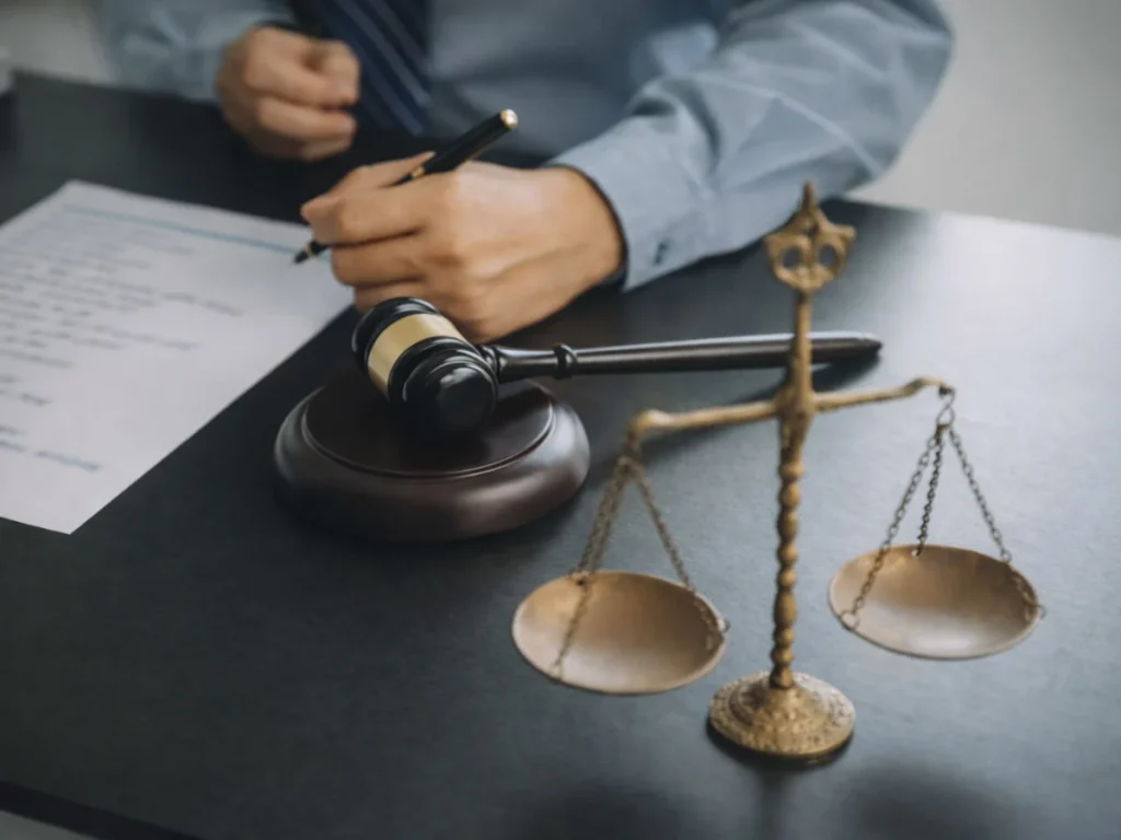 Tribunal