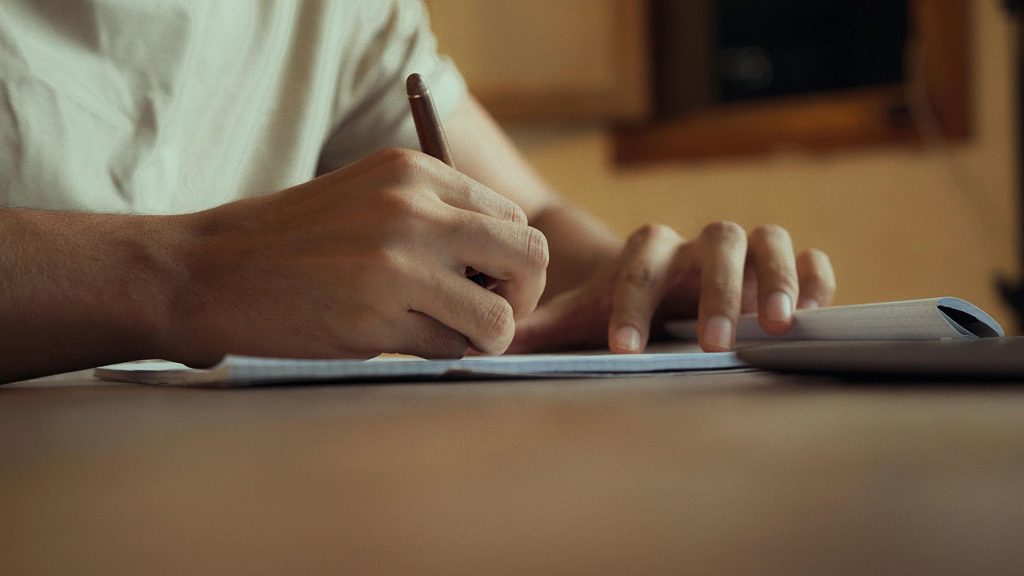 pexels exeroniq 36444166