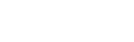 Logo elysium blanc
