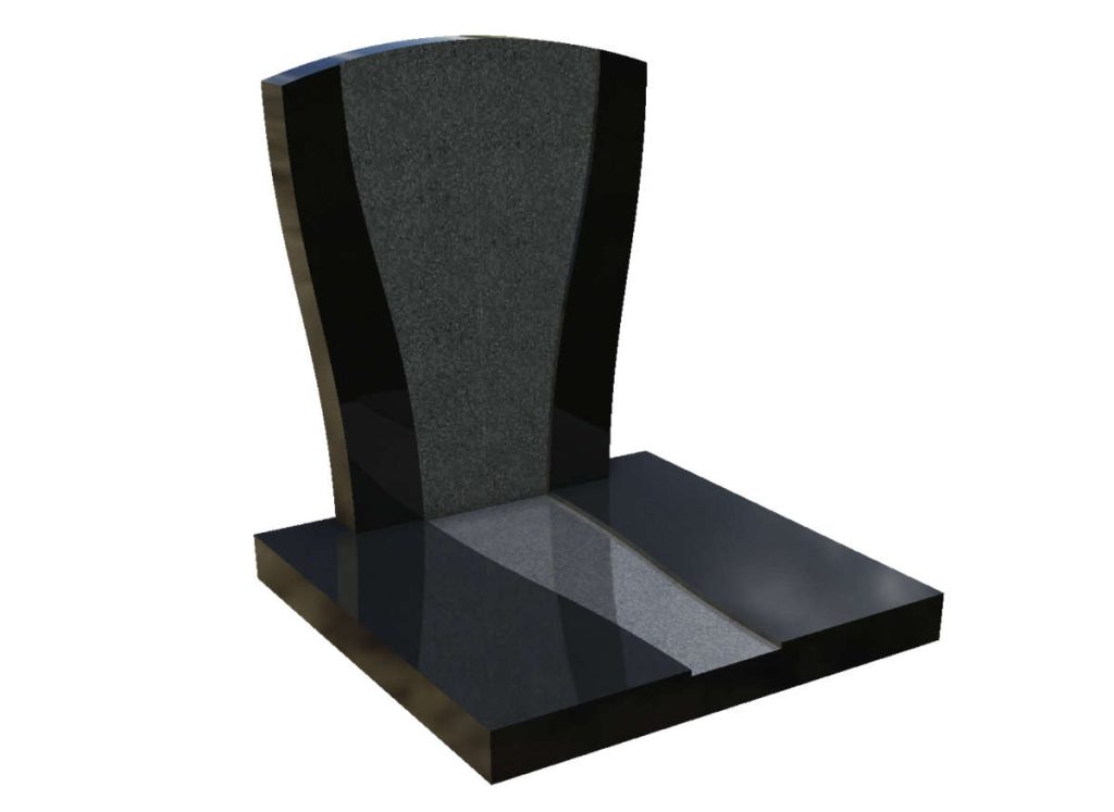 Monument cinéraire Hemonis
