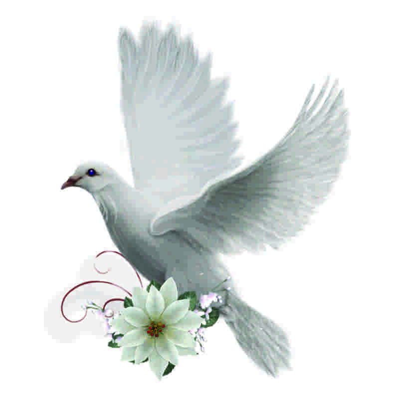 Image Avis Deces 4