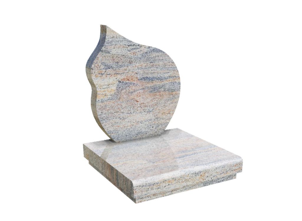 Monument cinéraire Larus
