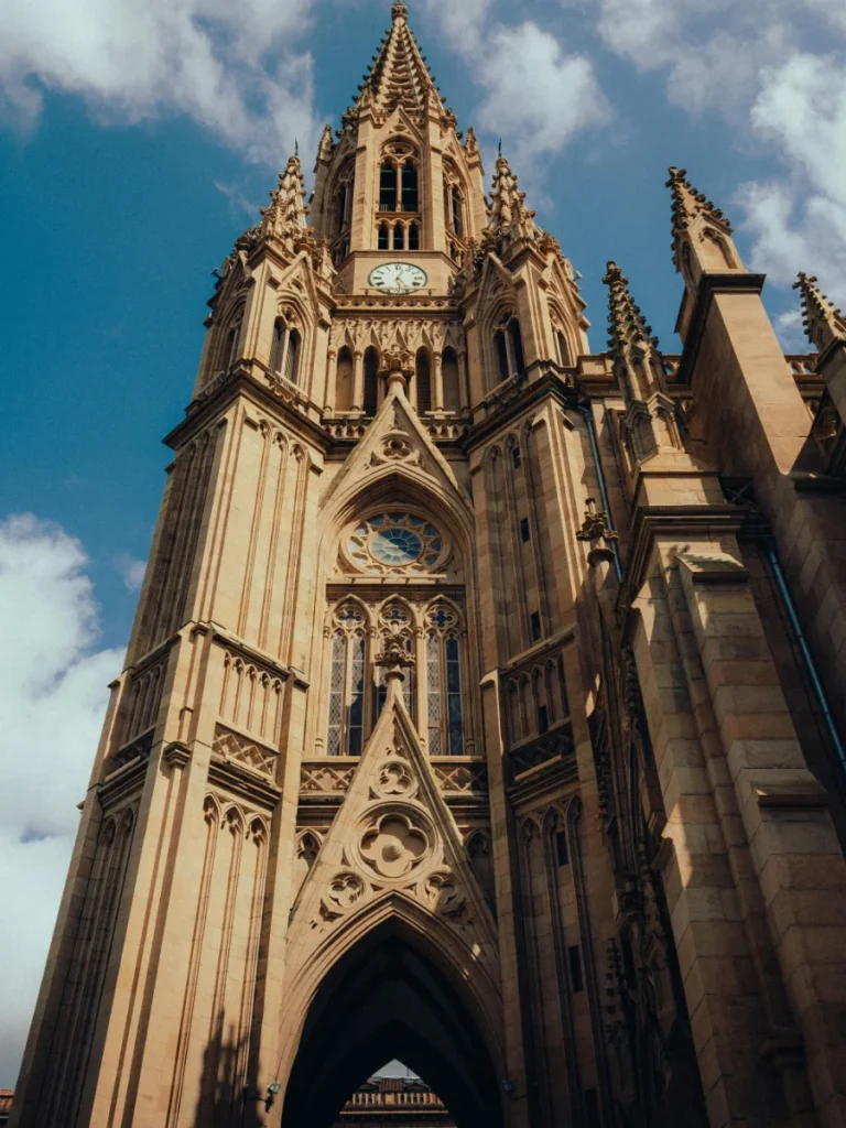 Metz 1