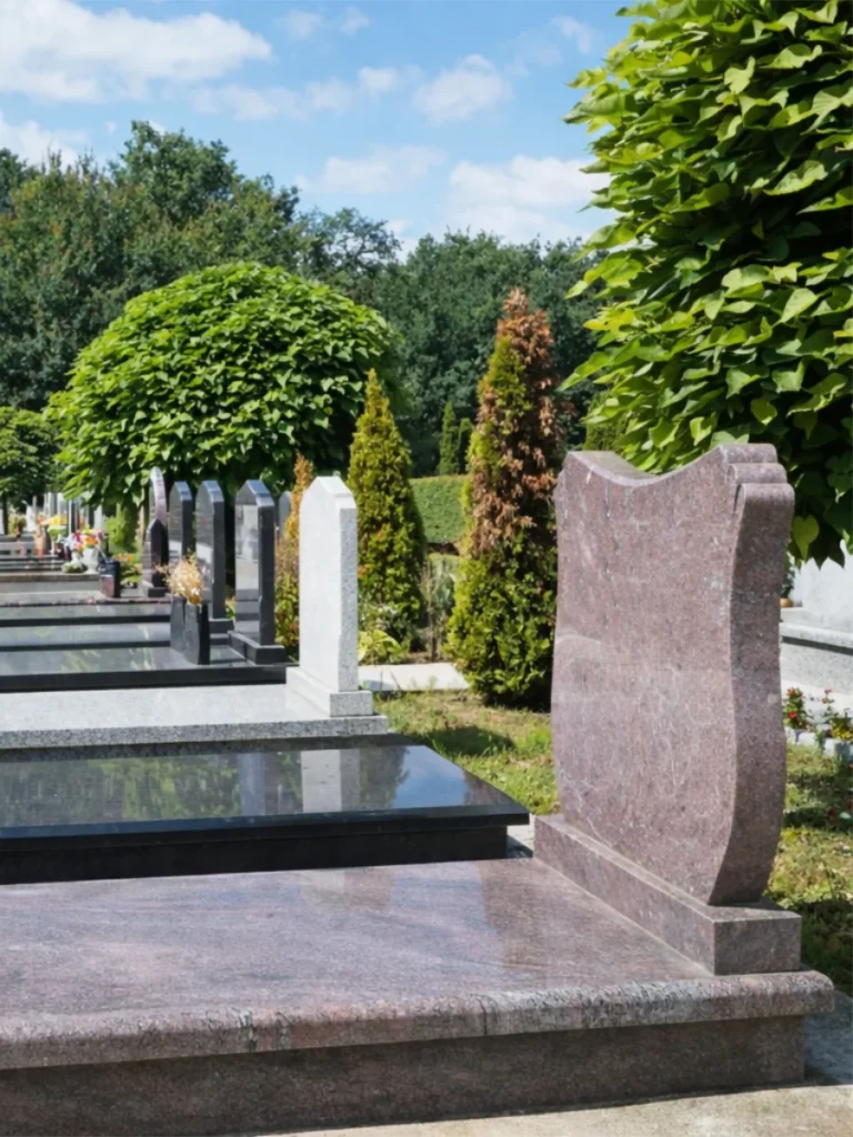 Monument