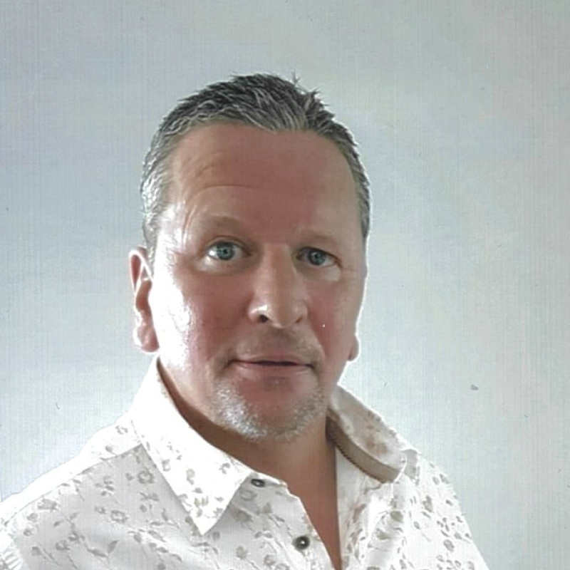 Franck LEVY